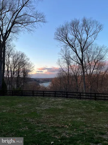 $460,000 | 118 Roller Coaster Road, Harpers Ferry, WV 25425