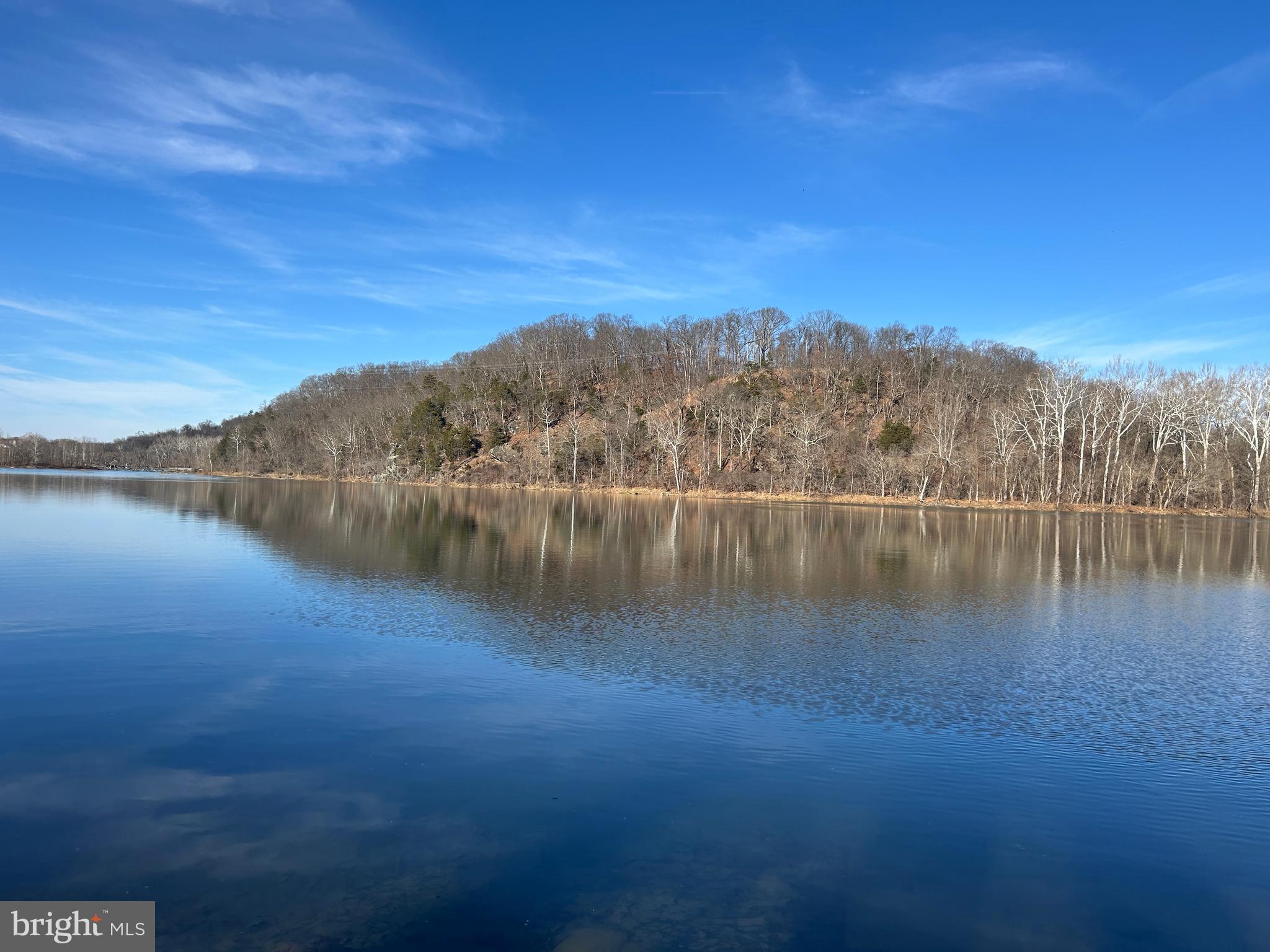 118 Roller Coaster Road Harpers Ferry, WV 25425 - Photo 6 of 56 Nearby Shenandoah River.