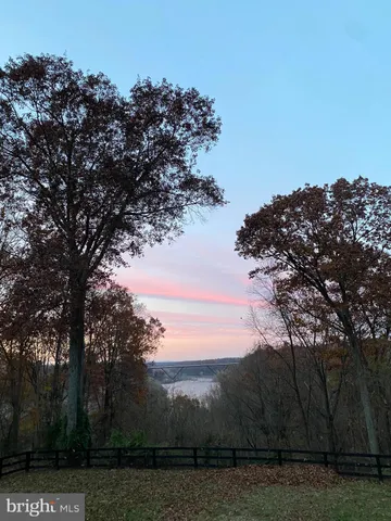 $460,000 | 118 Roller Coaster Road, Harpers Ferry, WV 25425