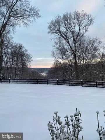 $460,000 | 118 Roller Coaster Road, Harpers Ferry, WV 25425