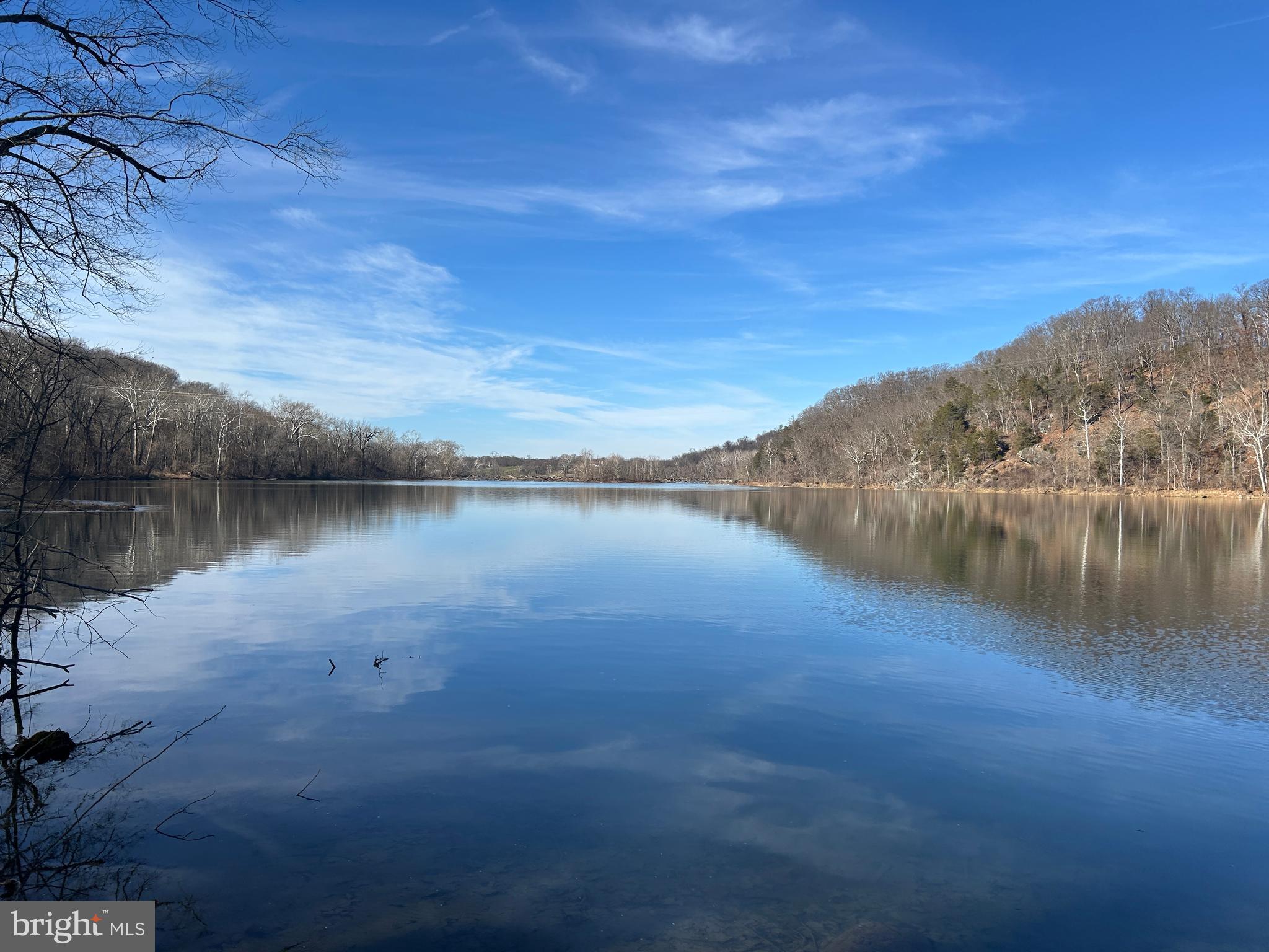 118 Roller Coaster Road Harpers Ferry, WV 25425 - Photo 7 of 56 Nearby Shenandoah River.