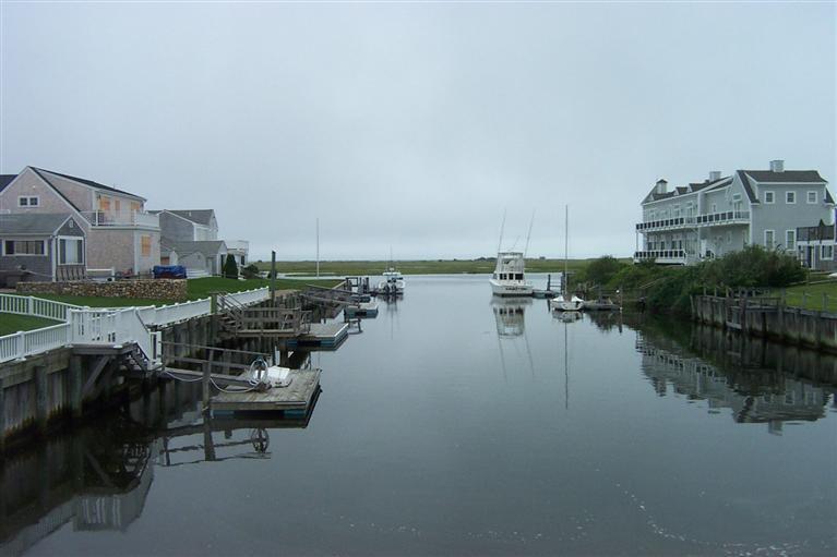 20 Surfside Road West Dennis, MA 02670 - Photo 1 of 7 Primary Photo