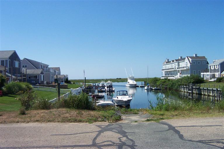 20 Surfside Road West Dennis, MA 02670 - Photo 2 of 7 Additional Photo