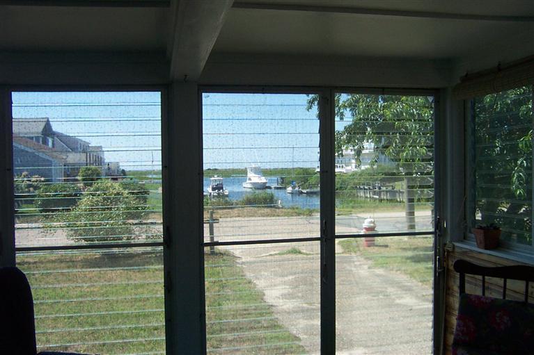 20 Surfside Road West Dennis, MA 02670 - Photo 3 of 7 Additional Photo