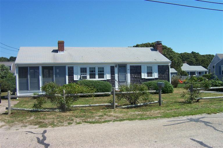 20 Surfside Road West Dennis, MA 02670 - Photo 4 of 7 Additional Photo