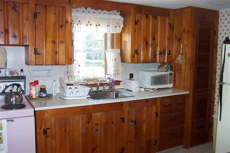 20 Surfside Road West Dennis, MA 02670 - Photo 5 of 7 Additional Photo