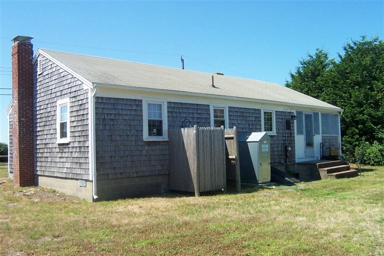 20 Surfside Road West Dennis, MA 02670 - Photo 7 of 7 Additional Photo