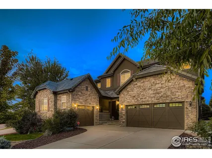 $1,150,000 | 10080 Glenayre Lane, Parker, CO 80134