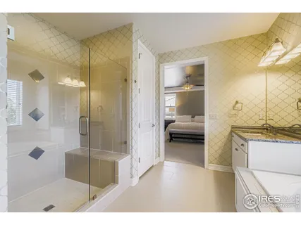 $1,150,000 | 10080 Glenayre Lane, Parker, CO 80134