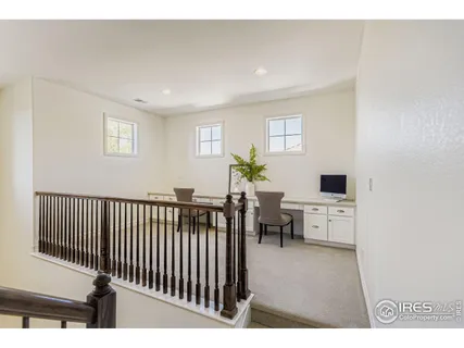 $1,150,000 | 10080 Glenayre Lane, Parker, CO 80134