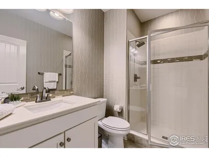 $1,150,000 | 10080 Glenayre Lane, Parker, CO 80134