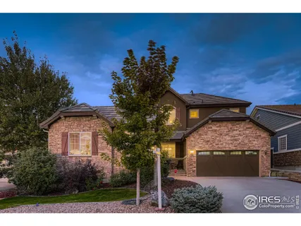 $1,150,000 | 10080 Glenayre Lane, Parker, CO 80134