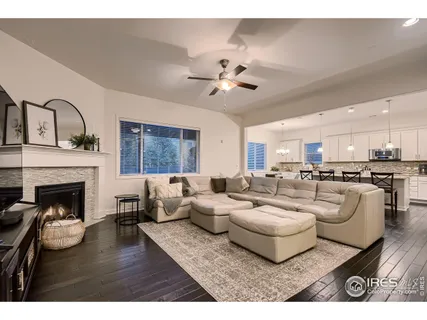 $1,150,000 | 10080 Glenayre Lane, Parker, CO 80134