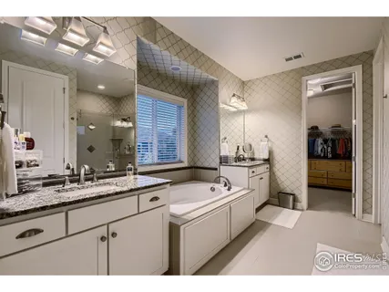 $1,150,000 | 10080 Glenayre Lane, Parker, CO 80134