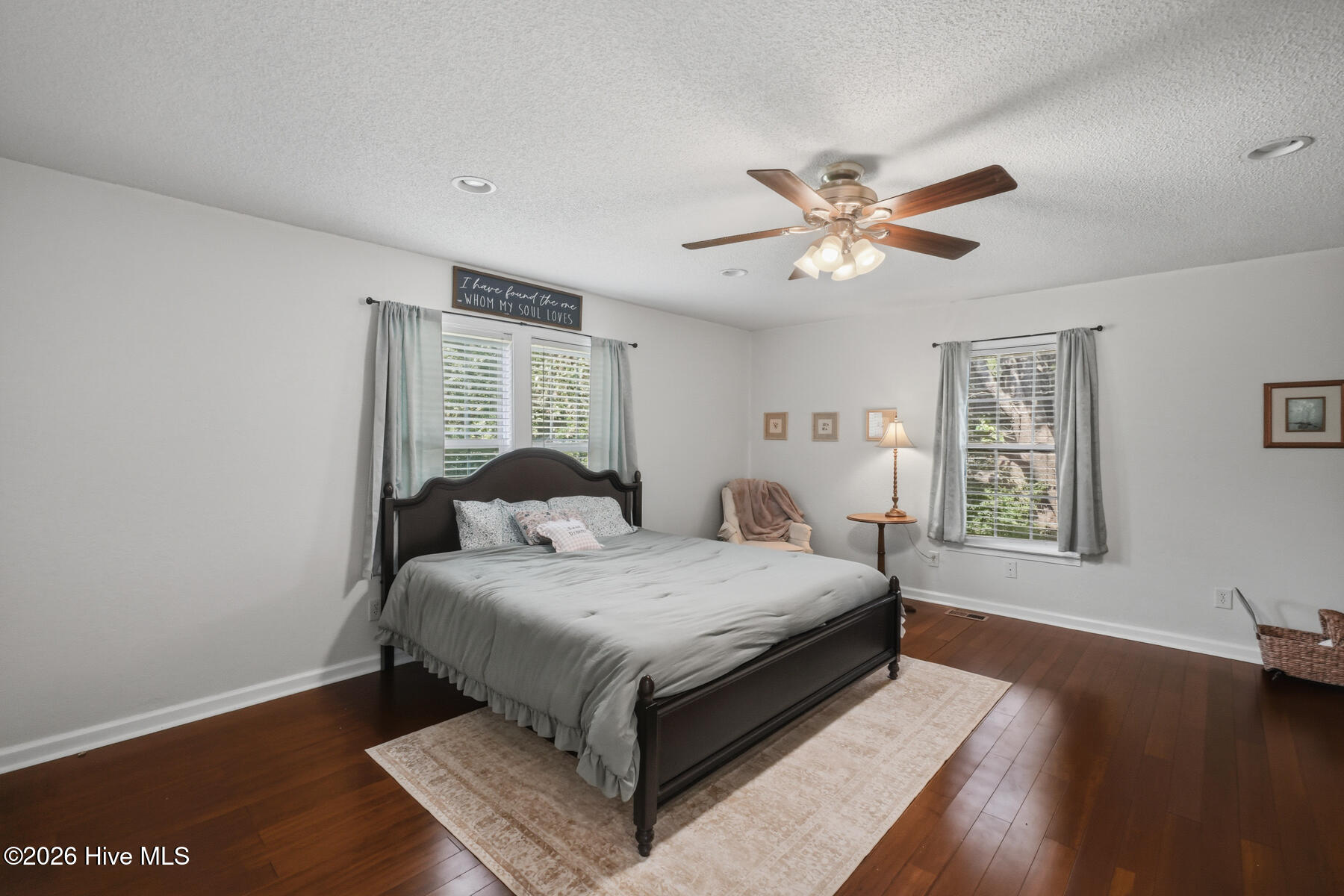 1027 Simpson Ditch Road Elizabeth City, NC 27909 - Photo 27 of 46