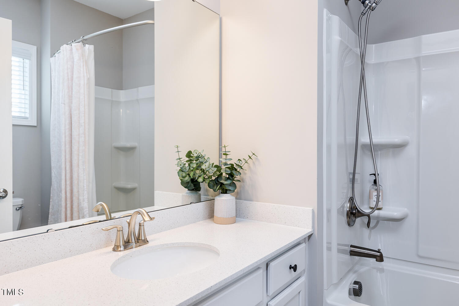 5508 Advancing Avenue Raleigh, NC 27616 - Photo 24 of 37 5508 Advancing Avenue-35