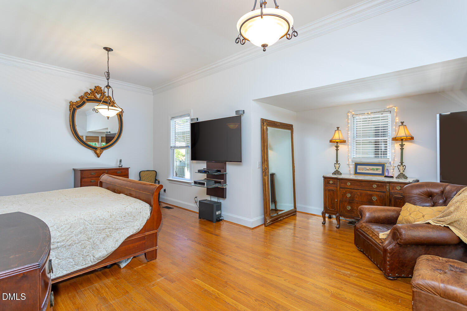1308 Filmore Street Raleigh, NC 27605 - Photo 24 of 59 mertens-1308-filmore-15