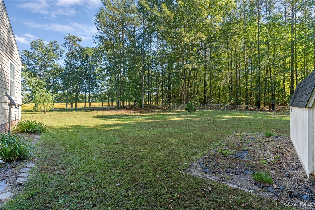 5124 Midway Road Church Road, VA 23833 - Photo 15 of 44 Gallery Image 15