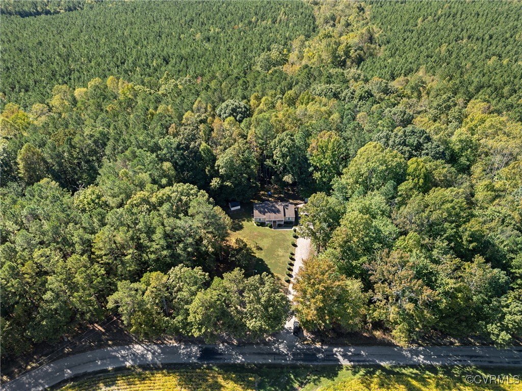 5124 Midway Road Church Road, VA 23833 - Photo 24 of 44 Gallery Image 24