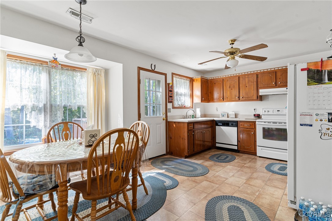 5124 Midway Road Church Road, VA 23833 - Photo 29 of 44 Gallery Image 29