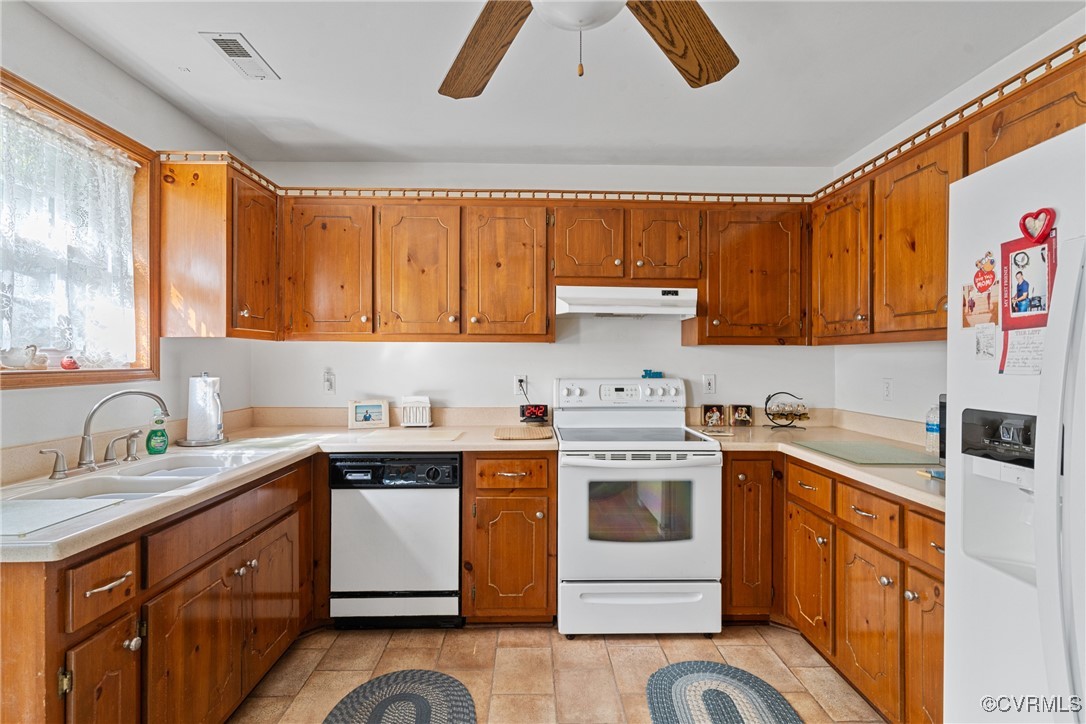 5124 Midway Road Church Road, VA 23833 - Photo 32 of 44 Gallery Image 32