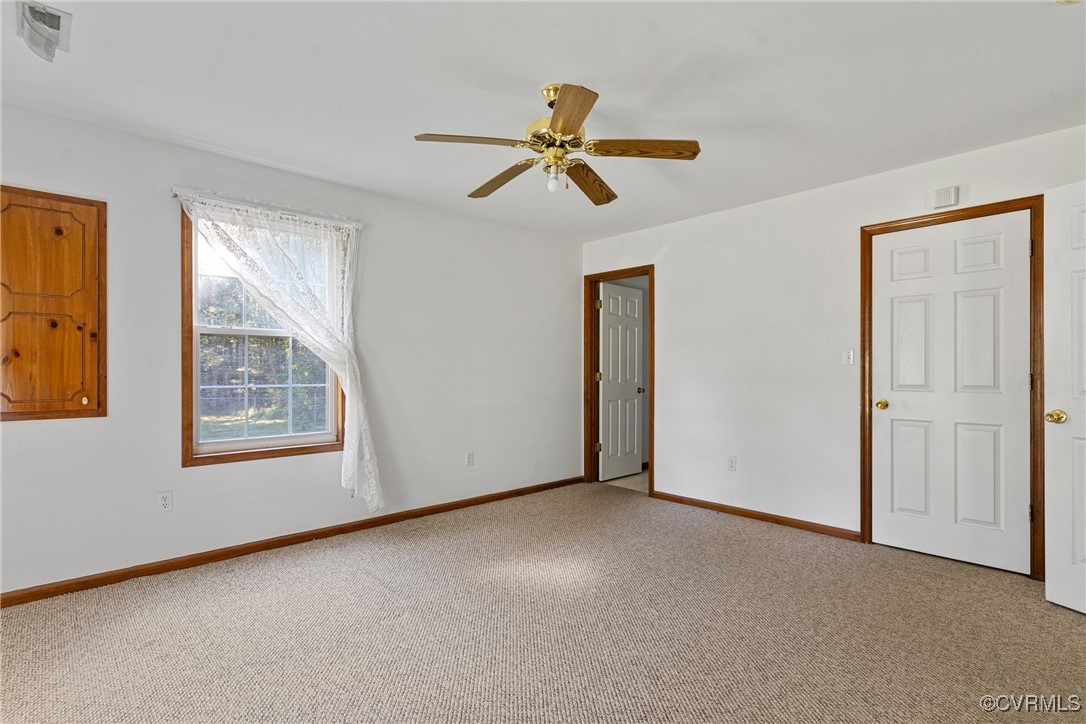 5124 Midway Road Church Road, VA 23833 - Photo 36 of 44 Gallery Image 36