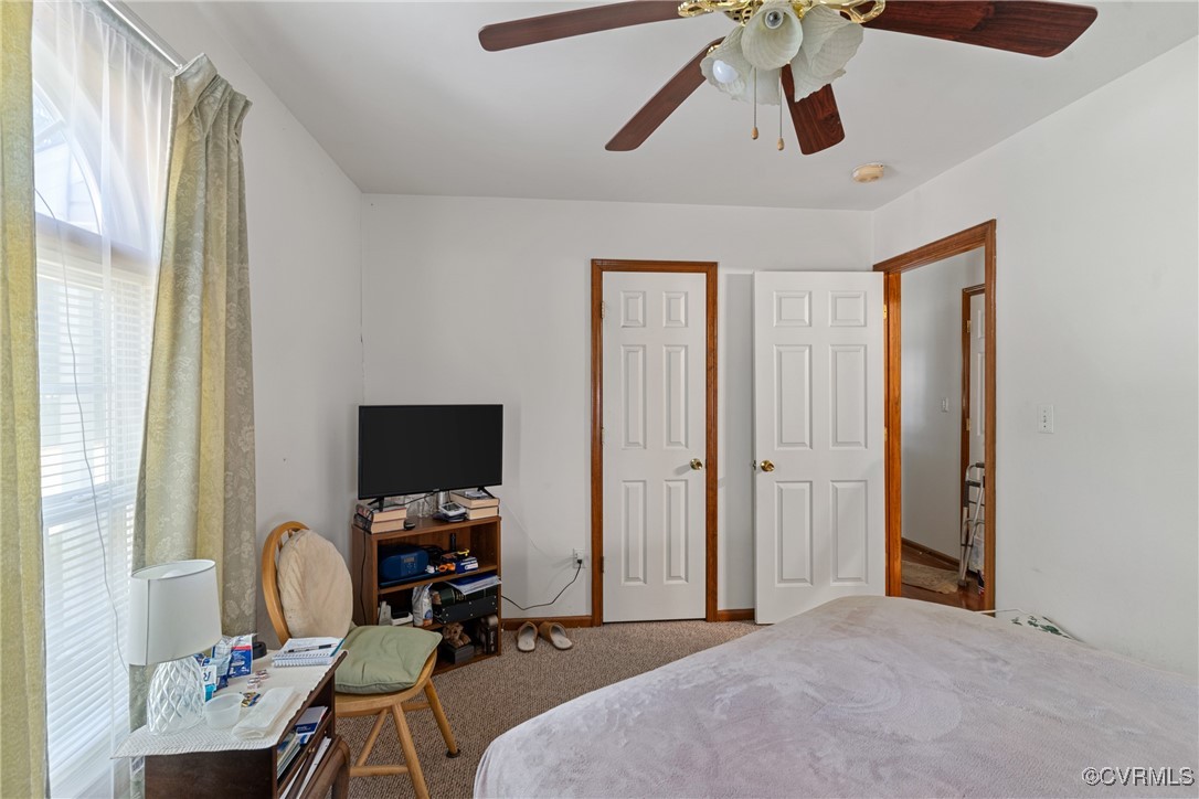 5124 Midway Road Church Road, VA 23833 - Photo 38 of 44 Gallery Image 38