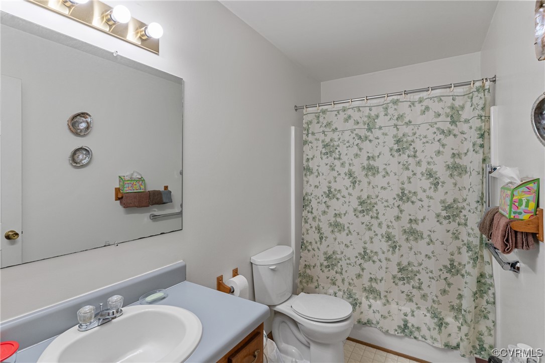 5124 Midway Road Church Road, VA 23833 - Photo 42 of 44 Gallery Image 42