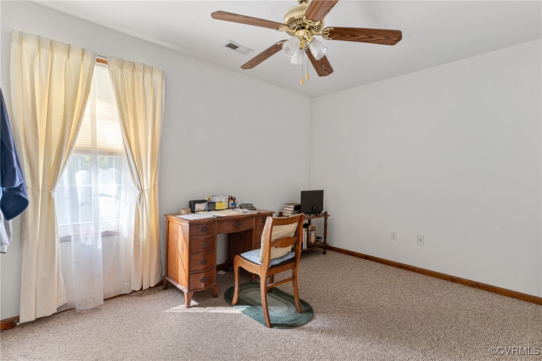 5124 Midway Road Church Road, VA 23833 - Photo 43 of 44 Gallery Image 43