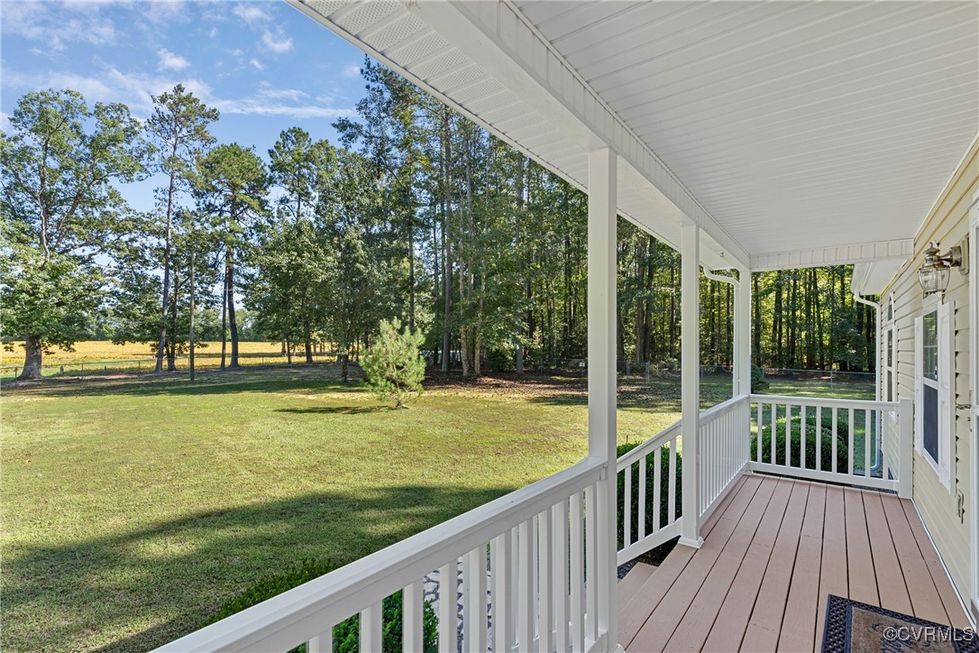 5124 Midway Road Church Road, VA 23833 - Photo 5 of 44 Gallery Image 5