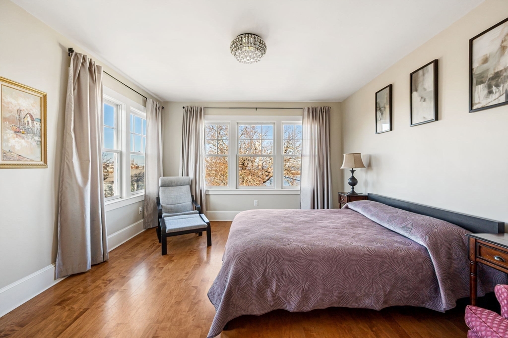 77 Salisbury Street Hull, MA 02045 - Photo 11 of 18