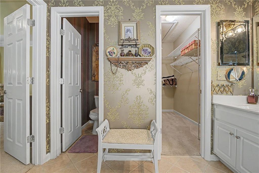 4045 Cherry Ridge Walk Suwanee, GA 30024 - Photo 32 of 45