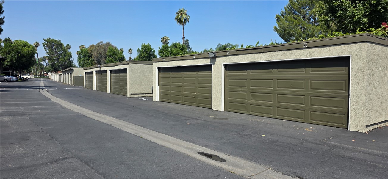 10601 Diana Avenue, Unit 484 Riverside, CA 92505 - Photo 17 of 17