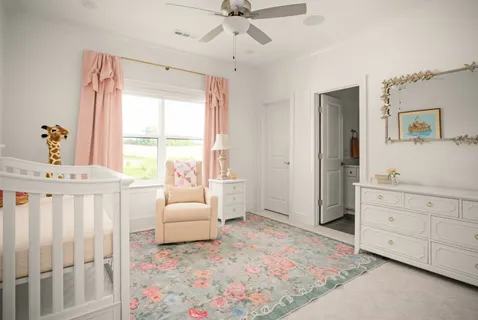 $1,149,990 | 3455 Burgate Trail, Thompson's Station, TN 37179