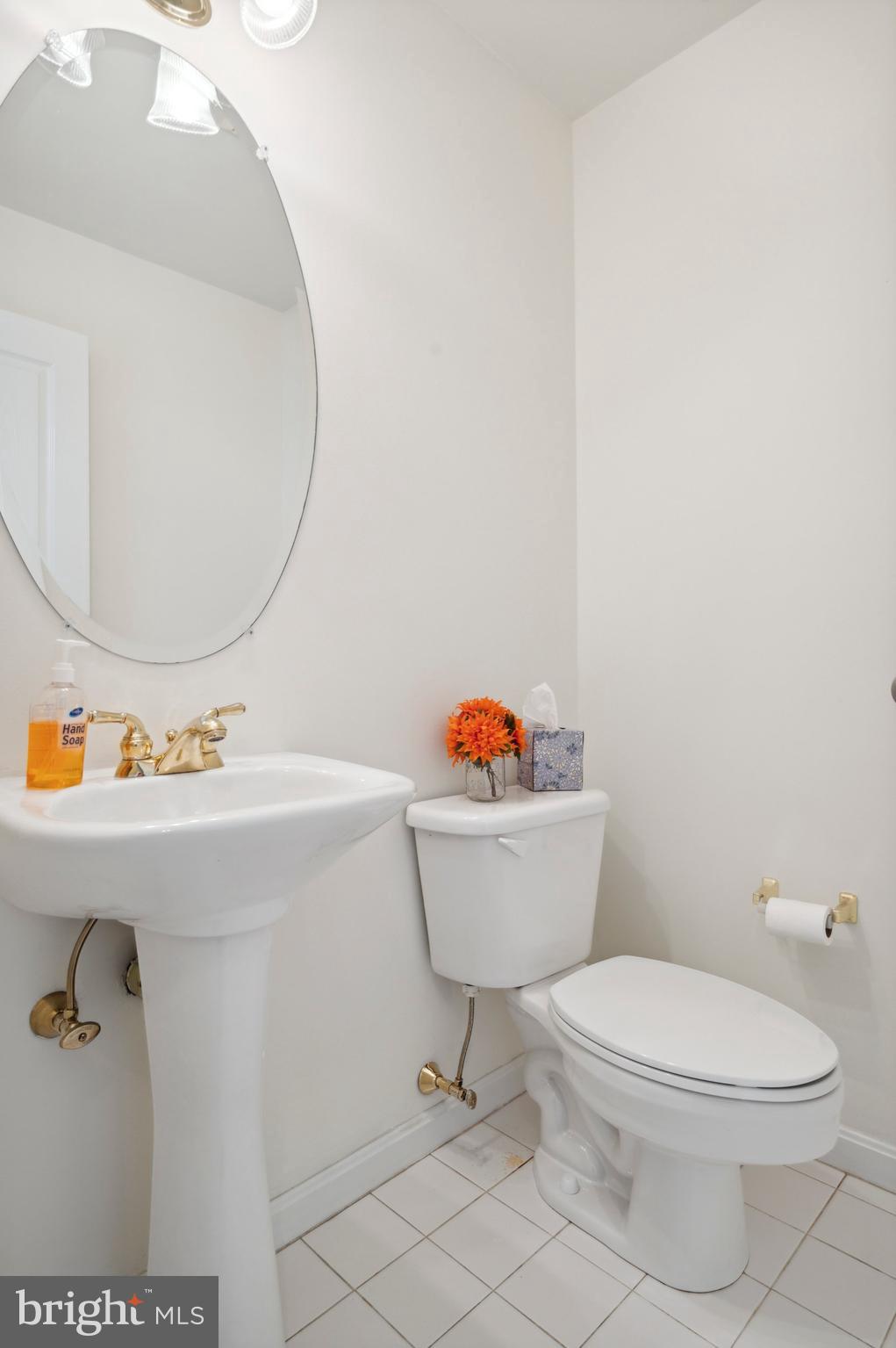 311 Whitestone Road Avondale, PA 19311 - Photo 17 of 26 Gallery Image 17