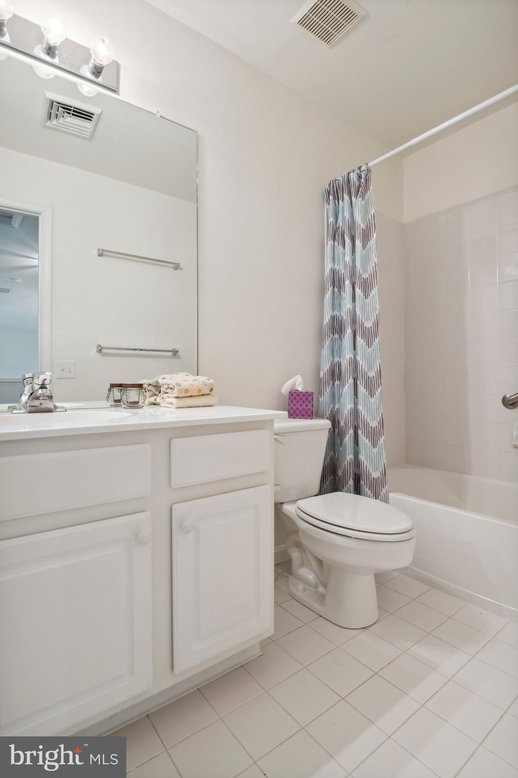 311 Whitestone Road Avondale, PA 19311 - Photo 18 of 26 Gallery Image 18