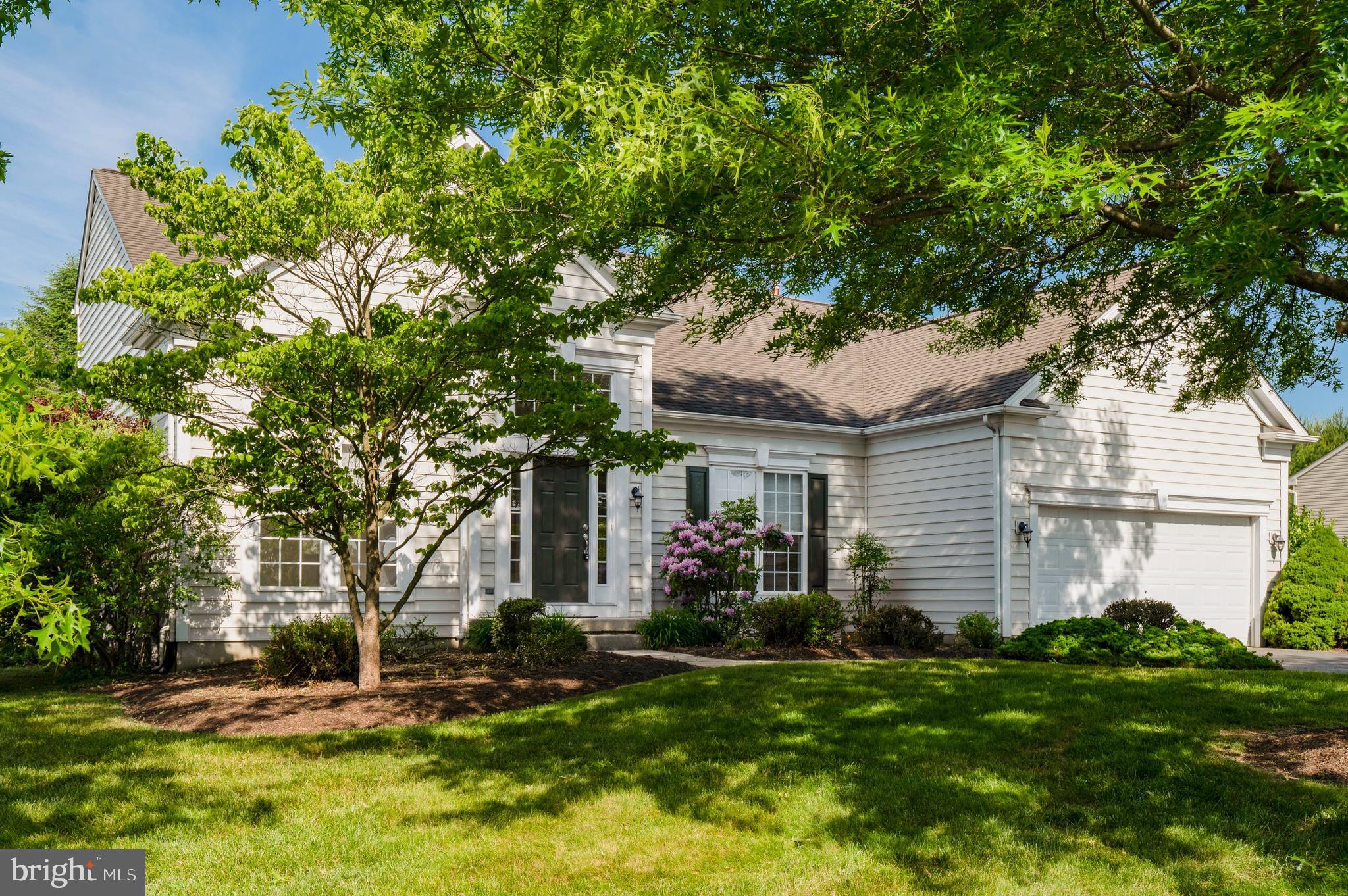311 Whitestone Road Avondale, PA 19311 - Photo 3 of 26 Gallery Image 3