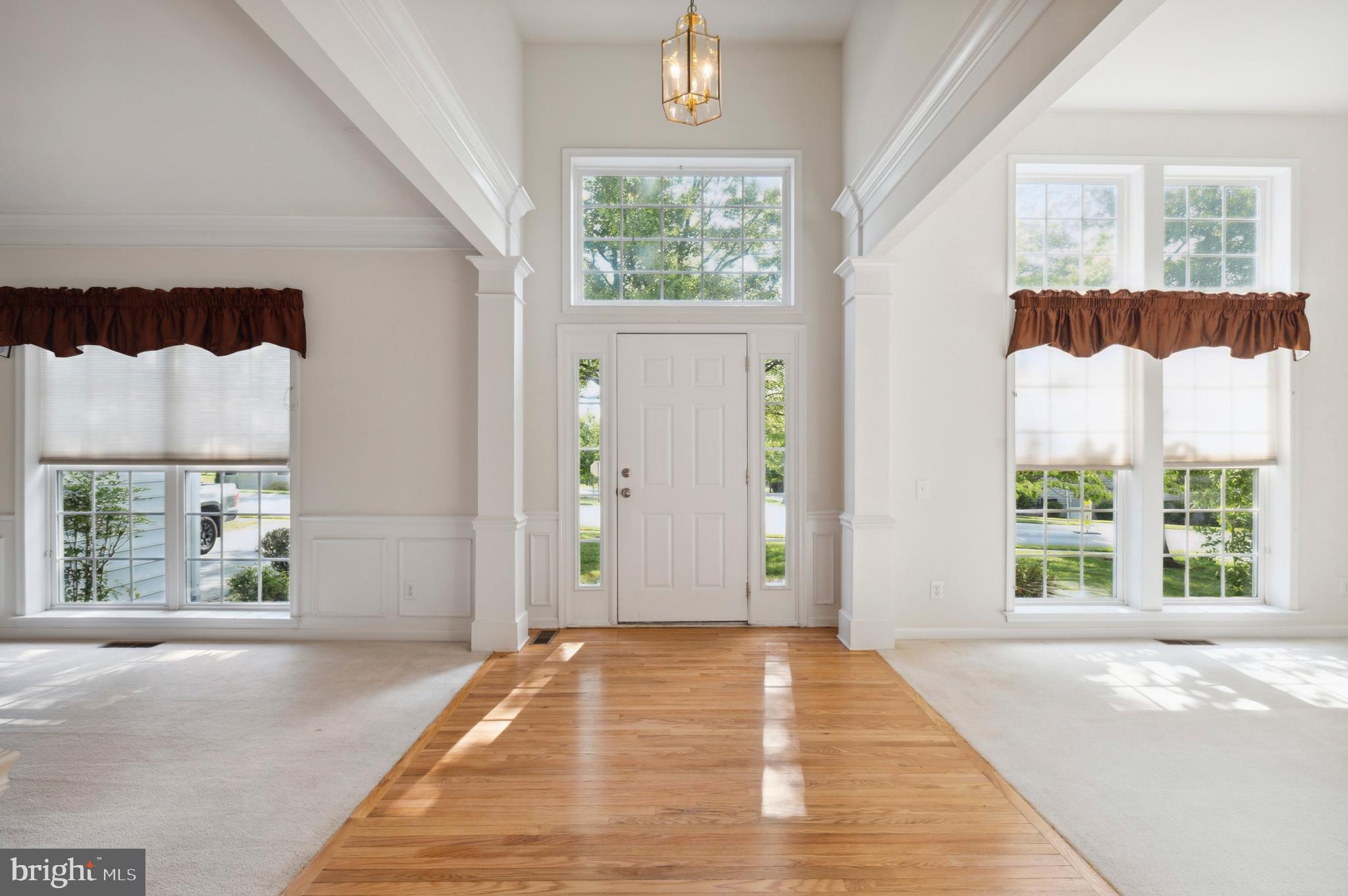 311 Whitestone Road Avondale, PA 19311 - Photo 5 of 26 Gallery Image 5