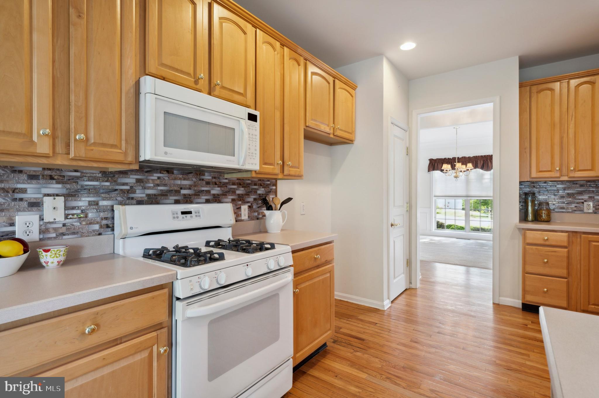 311 Whitestone Road Avondale, PA 19311 - Photo 8 of 26 Gallery Image 8