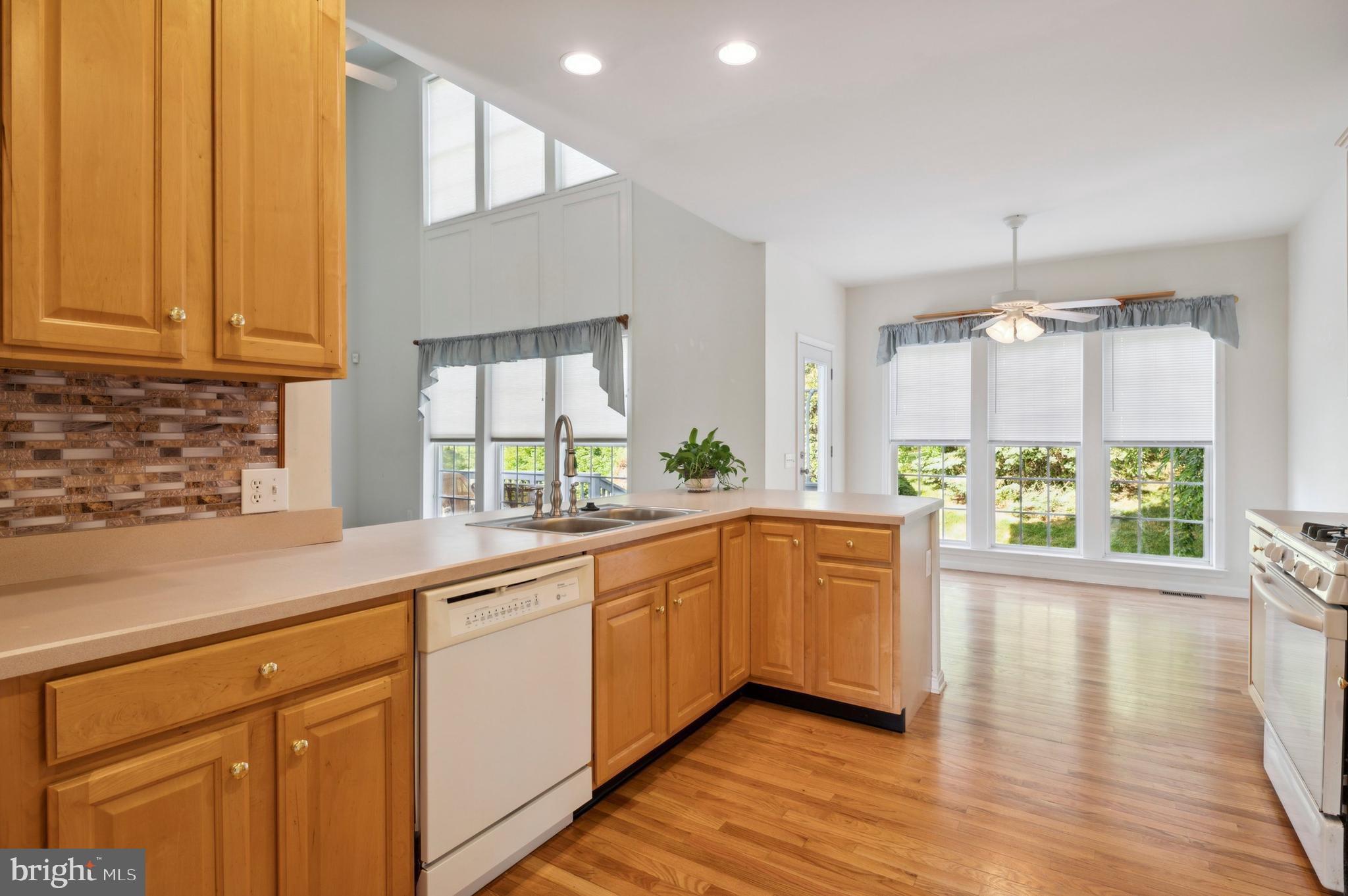 311 Whitestone Road Avondale, PA 19311 - Photo 9 of 26 Gallery Image 9