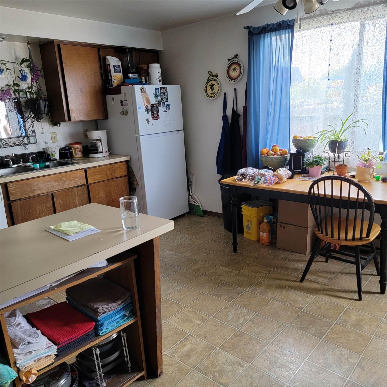2119-23 East Decatur Avenue Spokane, WA 99208 - Photo 11 of 17 Gallery Image 11