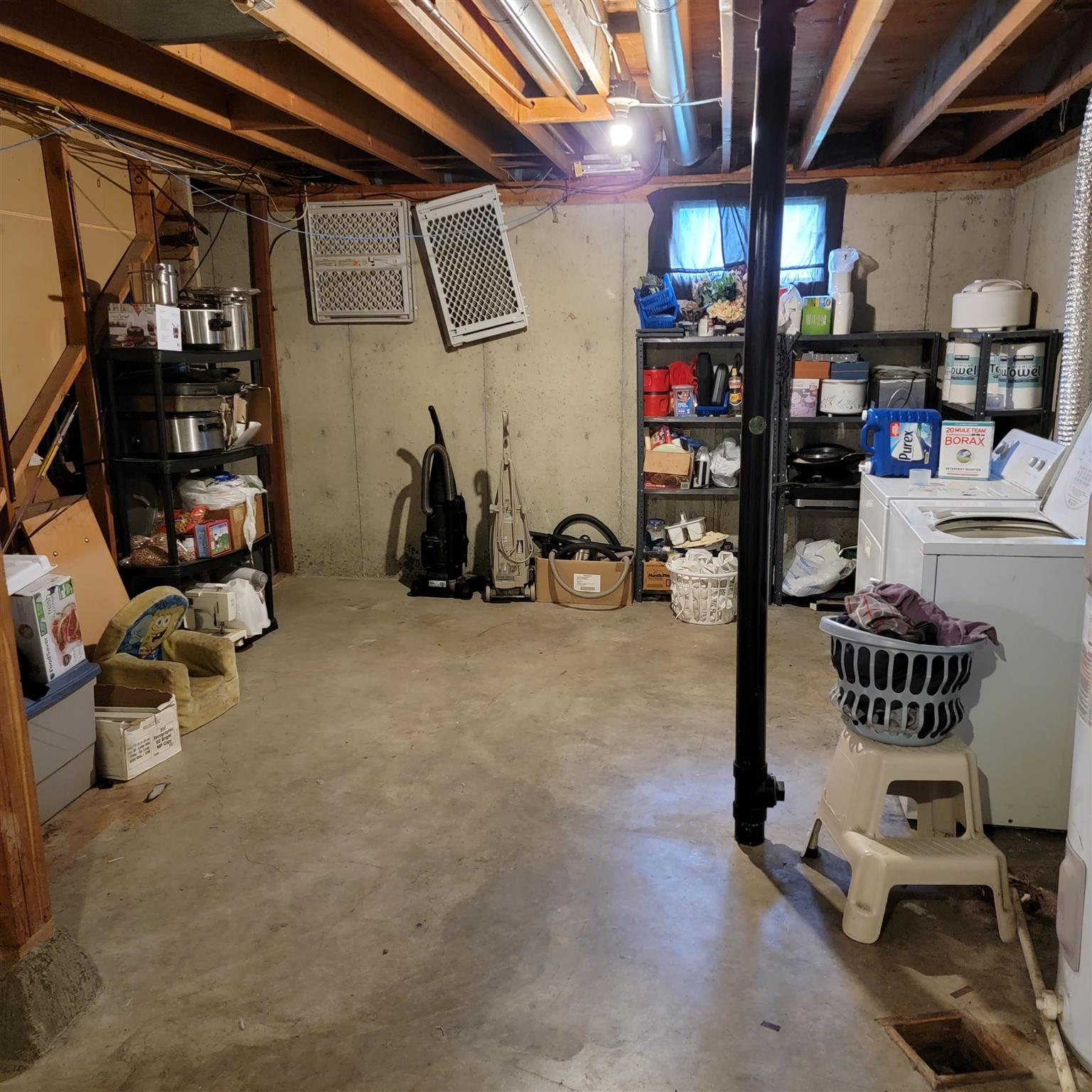 2119-23 East Decatur Avenue Spokane, WA 99208 - Photo 15 of 17 Gallery Image 15