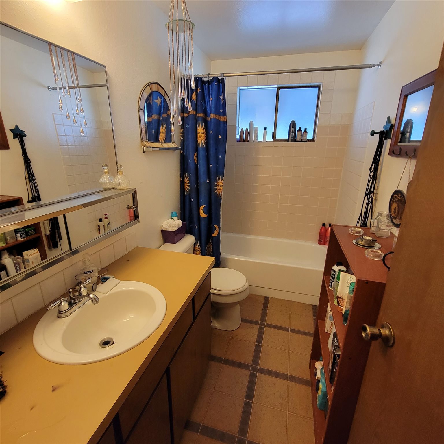 2119-23 East Decatur Avenue Spokane, WA 99208 - Photo 3 of 17 Gallery Image 3