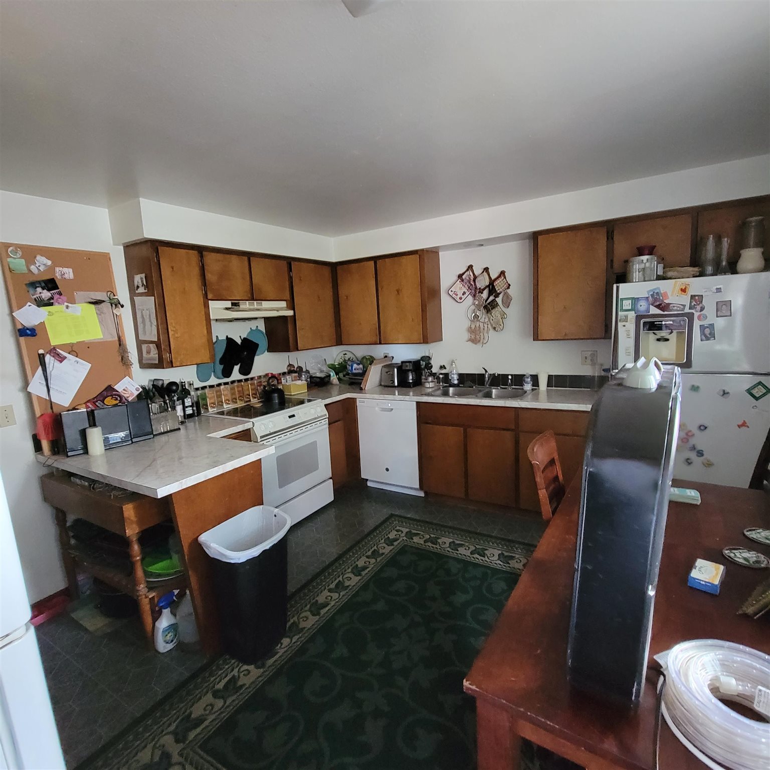 2119-23 East Decatur Avenue Spokane, WA 99208 - Photo 4 of 17 Gallery Image 4