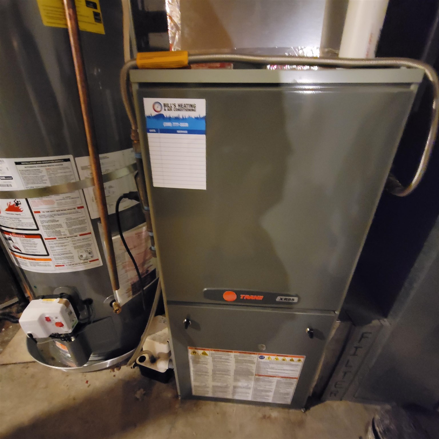 2119-23 East Decatur Avenue Spokane, WA 99208 - Photo 8 of 17 Gallery Image 8