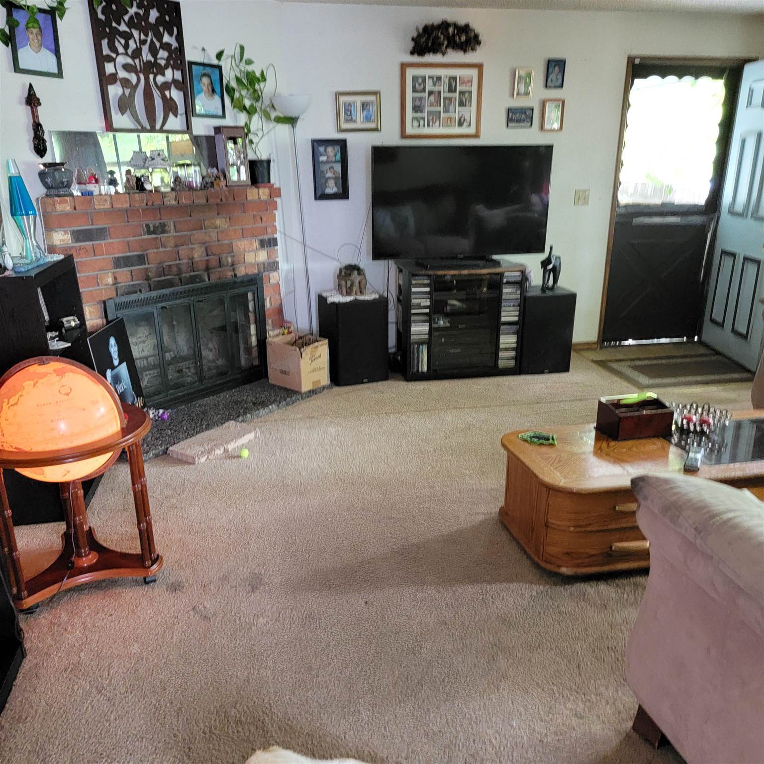 2119-23 East Decatur Avenue Spokane, WA 99208 - Photo 10 of 17 Gallery Image 10