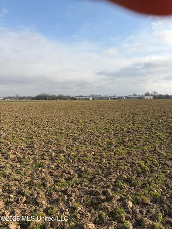 $123,900 | Cypress Avenue, Greenwood, MS 38930