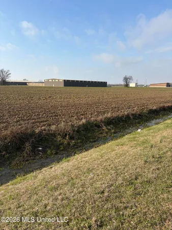 $123,900 | Cypress Avenue, Greenwood, MS 38930