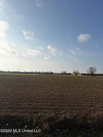 $123,900 | Cypress Avenue, Greenwood, MS 38930