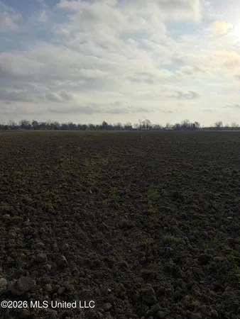 $123,900 | Cypress Avenue, Greenwood, MS 38930